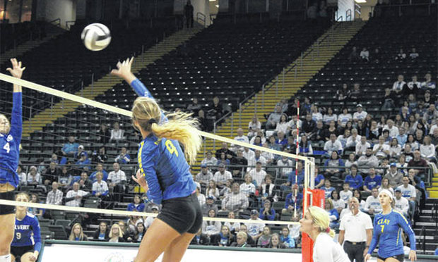 Research Quarterly for Exercise and Sport, Vol. 90, 2019, Issue 1