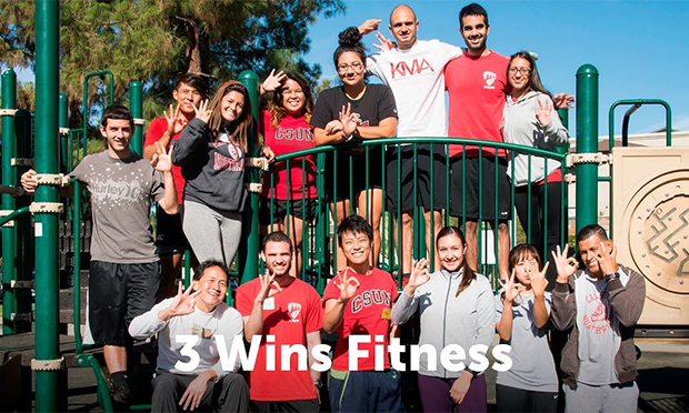 Journal of Physical Activity and Health, Volume 16, 2019, Issue 4