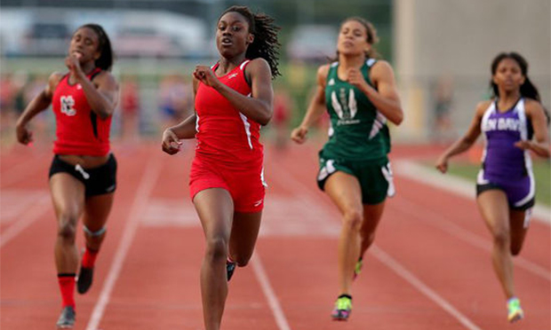 American Journal of Health Education, Volume 50, 2019, Issue 2