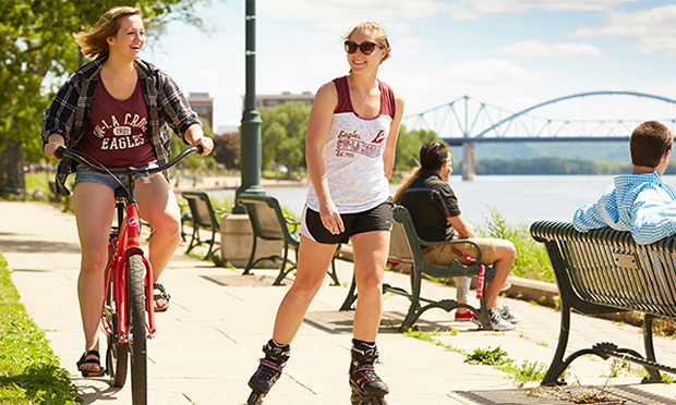 Journal of Physical Activity and Health, Volume 16, 2019, Issue 5