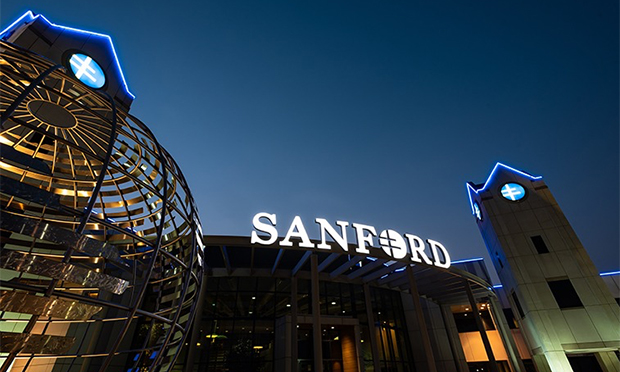 American Journal of Health Education, Volume 50, 2019, Issue 3