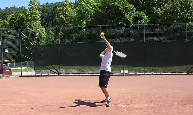 European Journal of Sport Science, Volume 19, 2019, Issue 6