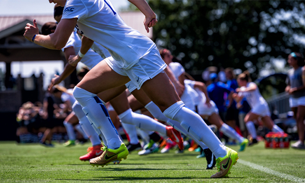 European Journal of Sport Science, Volume 19, 2019, Issue 8