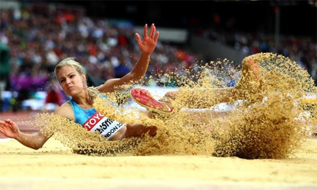 European Journal of Sport Science, Volume 19, 2019, Issue 7