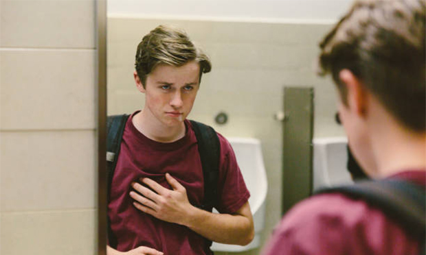 American Journal of Health Education, Volume 50, 2019, Issue 4: Impact of Mental Health on Chronic Disease in Children and Adolescents: Implication for Health Education and Promotion