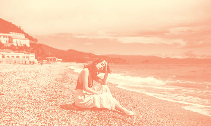 Research Quarterly for Exercise and Sport, Vol. 90, 2019, Issue 3