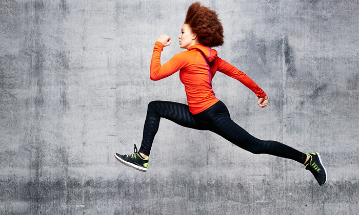 International Journal of Sport Finance, Volume 14, 2019, Issue 3