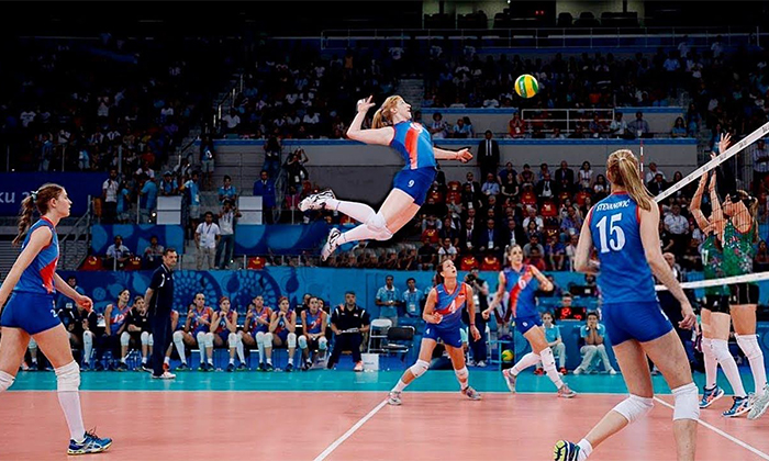 Journal of Sports Sciences, Volume 37, 2019, Issue 21