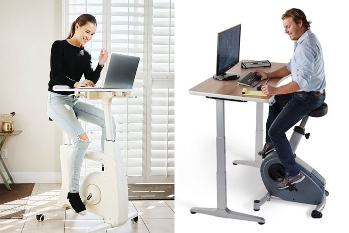 Journal of Physical Activity and Health, Volume 16, 2019, Issue 7
