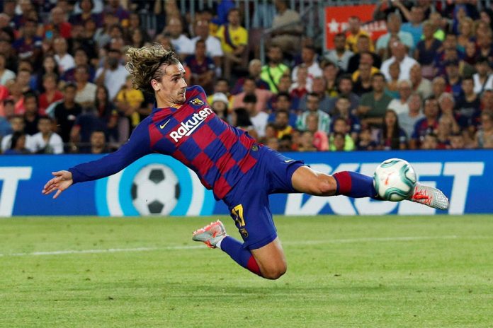 Call for Papers | Beyond the Big Five: Rethinking the Professionalisation of Football in Europe | Université de Lausanne, May 25–27, 2020. Call ends November 15, 2019