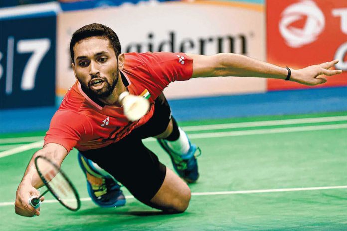 Research Quarterly for Exercise and Sport, Vol. 90, 2019, Issue 4