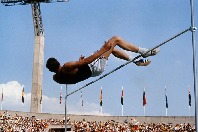 Call for Papers | The 3rd annual conference for the Center for Sociocultural Sport and Olympic Research (CSSOR) | California State University, Fullerton, March 27–28, 2020. Call ends December 2, 2019