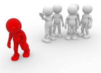 Call for Papers | The 10th International Sport & Discrimination Conference | Université Paris-Saclay, France, June 10–11, 2027. Call ends December 4, 2026