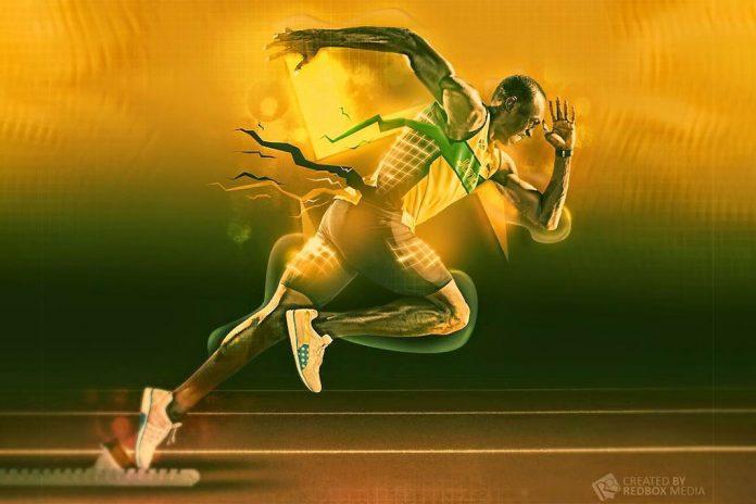 “Key reading and a central reference point for anyone who intends to enter the realm of sport bioethics”