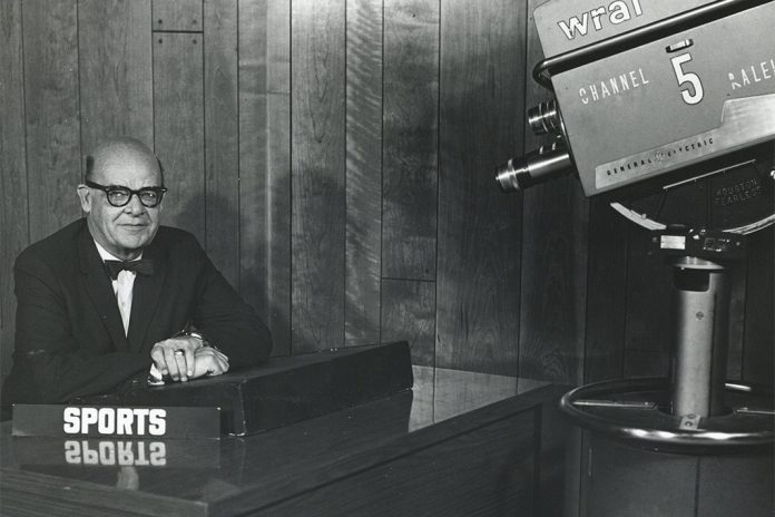 Call for Papers | “Sports and/as Media Studies”, Special Issue of The Velvet Light Trap. Call ends January 31, 2020