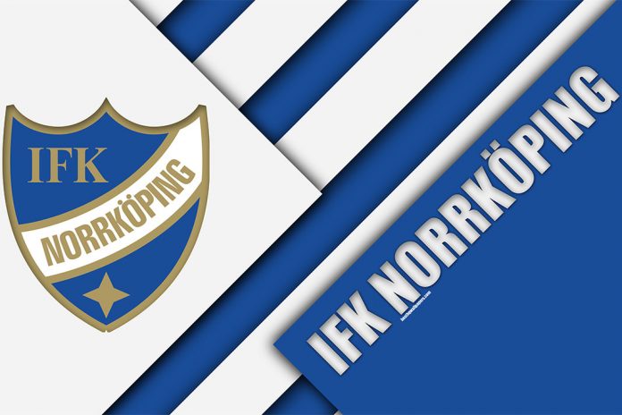 Et væsentligt arbejde vedrørende trænerens ændrede rolle i svensk – og skandinavisk – elitefodbold