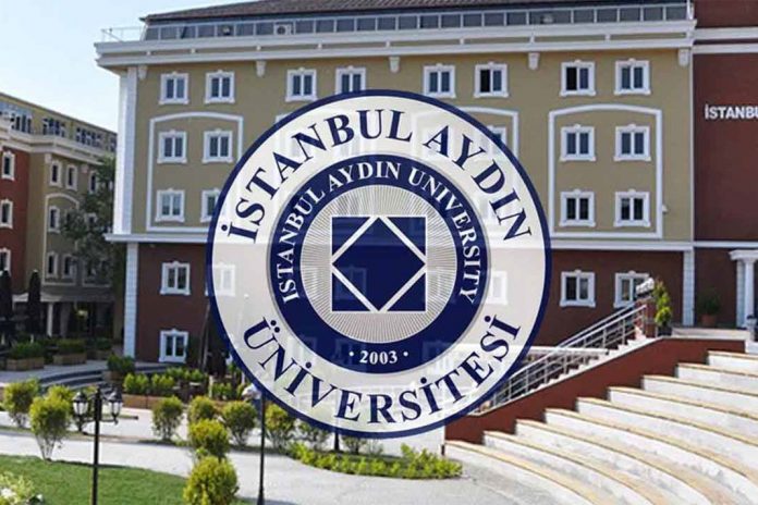 Call for Papers | 3rd Physical Education, Sport, Recreation and Dance Congress (Ispes 2020) | İstanbul Aydın University, March 13–15 2020. Call ends February 14, 2020