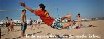 beach-sports