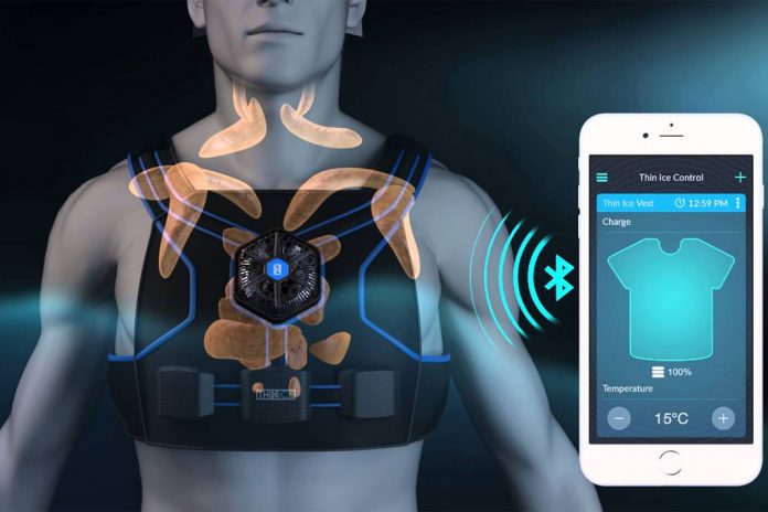 International Journal of Sports Science and Coaching, Volume 15, 2020, Issue 1