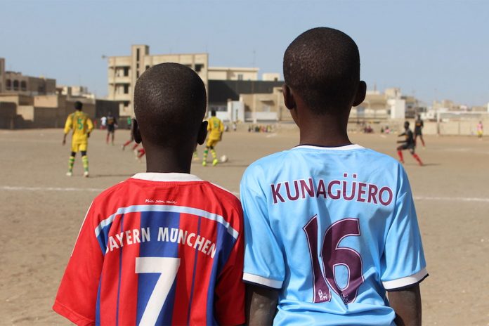 Call fo Papers | “Sport, Power and Politics: the challenges in a changing global structure” – Second International Conference of the PSA Sport & Politics Group | University of Aveiro, Portugal, June 10–12, 2021. Call ends April 9, 2021