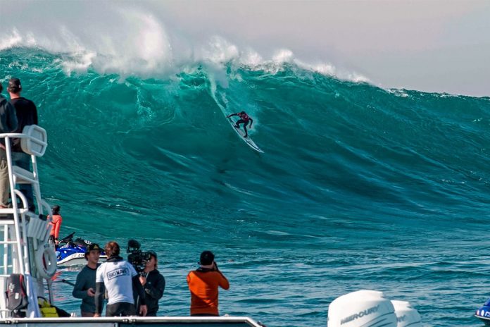 Call for Papers | “Consumer Behaviour in Sports Tourism, Recreation and Leisure”, Special Issue of International Journal of Sport Management and Marketing. Call ends September 30, 2020