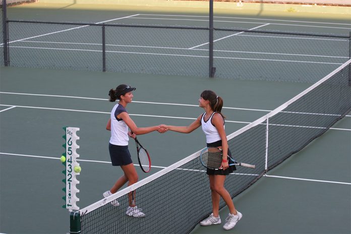 Call for Papers | Frontiers Research Topic: “The Psychology Of Sport, Performance And Ethics”. Call ends April 27, 2020