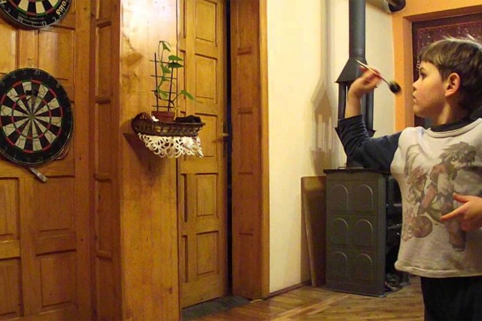 Motor Control. The International Journal for the Multidisciplinary Study of Voluntary Movement, Vol. 24, 2020, Issue 2