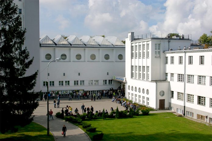 Call for Papers | Social Actors of Sport Reality: Issues, Questions, Research Perspectives. Scientific Conference | Józef Piłsudski University of Physical Education in Warsaw, November 19–20, 2020. Call ends July 31, 2020