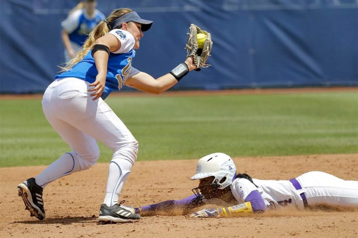 International Journal of Sports Science and Coaching, Volume 15, 2020, Issue 3