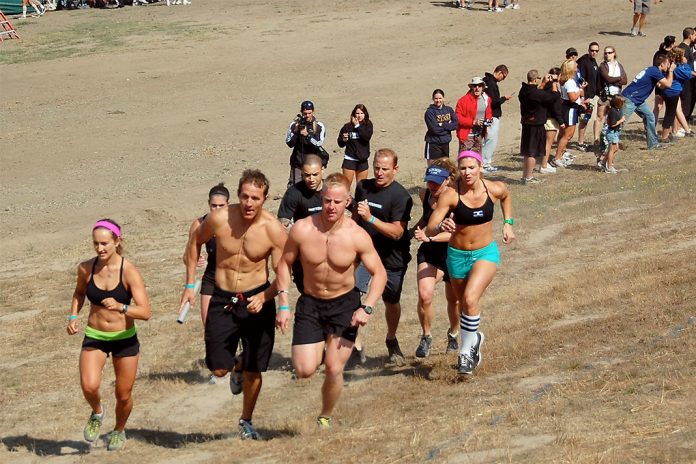 International Journal of Sport Nutrition and Exercise Metabolism, Volume 30, 2020, Issue 5