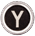Y