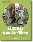 ekman_jansson