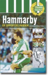 grimlund_pavlidis_hammarby