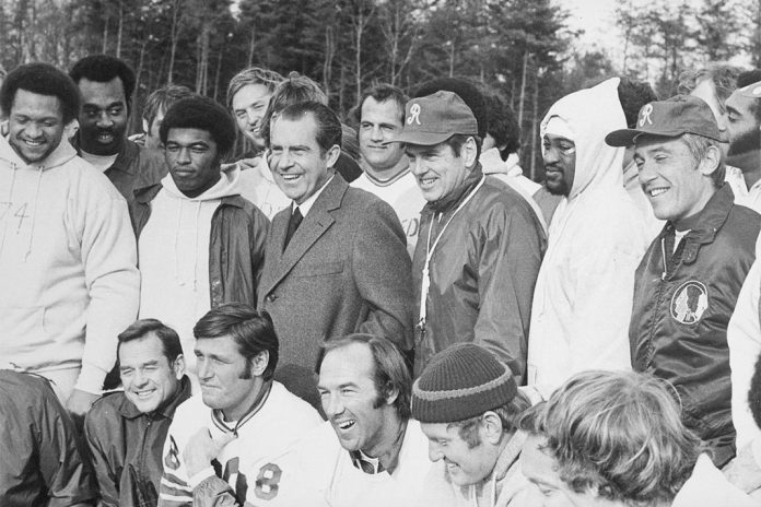 Call for Papers | The Sporting Presidency: Presidents and Sport from Theodore Roosevelt to Donald Trump, Edinburgh University Press. Call ends October 19, 2020