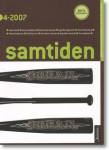 samtiden