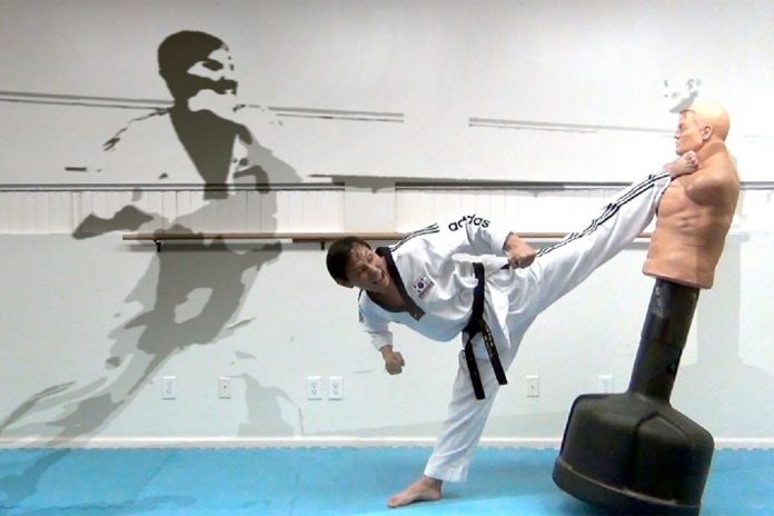 Motor Control. The International Journal for the Multidisciplinary Study of Voluntary Movement, Vol. 24, 2020, Issue 4