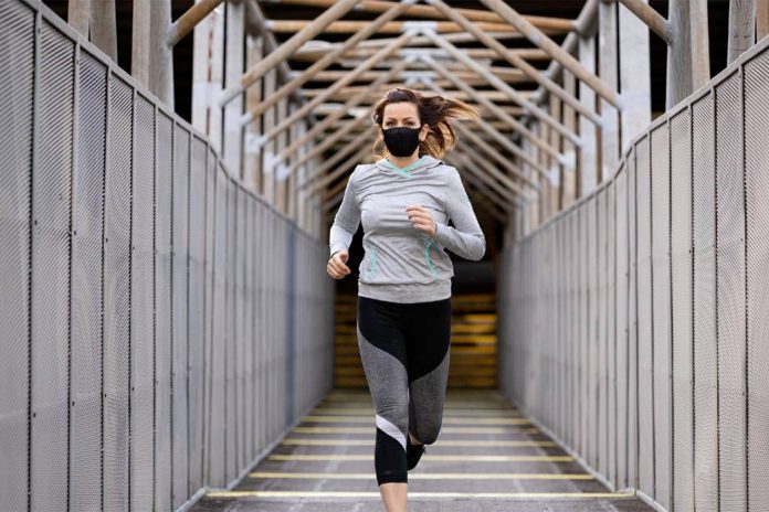 Call for Participation | ISSA Zoom panel, October 8/9, 2020: The Consequences of Covid-19 for Women’s Sport