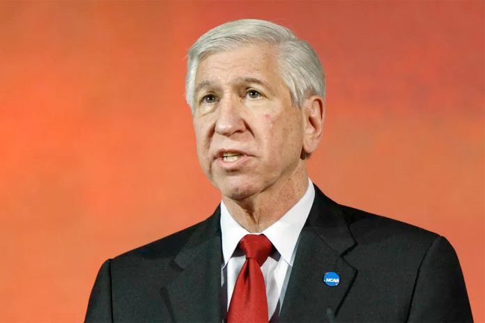 Call for Papers | “The Myles Brand Era at the NCAA: A Tribute and Scholarly Review”. Special Issue of Journal of Intercollegiate Sport | Call ends July 15, 2021
