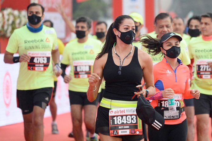 Call for Papers | Physical Activity and Sporting Practices in Catastrophic Environments | Edited collection; strong publishing interest from Routledge. Call ends December 11, 2020