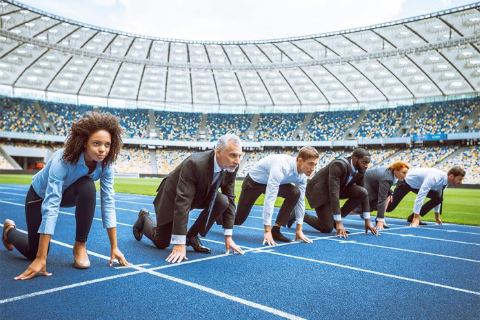 Lediga platser | Högskolelektor i idrottsvetenskap, inriktning sport management till Gymnastik- och idrottshögskolan, GIH | Ansök senast 24 januari 2021