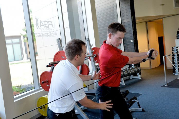 Journal of Sports Sciences, Volume 38, 2020, Issue 23