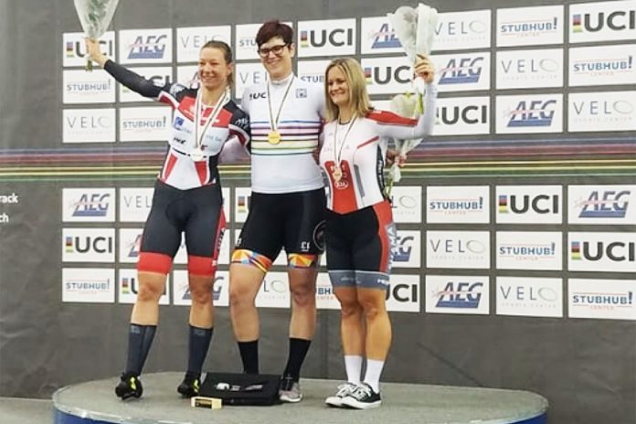 Introducing jurisprudence of sport to students of law and philosophy – an impressive and recommendable volume