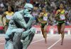 Call for Papers | 15th Annual International Conference of Czech Philosophy of Sport | Charles University, Prague, October 15–16, 2026. Call ends August 10, 2026