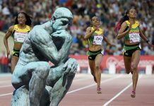 Call for Papers | 15th Annual International Conference of Czech Philosophy of Sport | Charles University, Prague, October 15–16, 2026. Call ends August 10, 2026