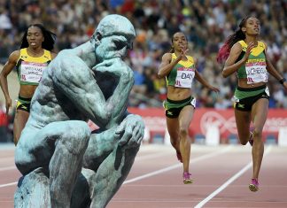 Call for Papers | 15th Annual International Conference of Czech Philosophy of Sport | Charles University, Prague, October 15–16, 2026. Call ends August 10, 2026