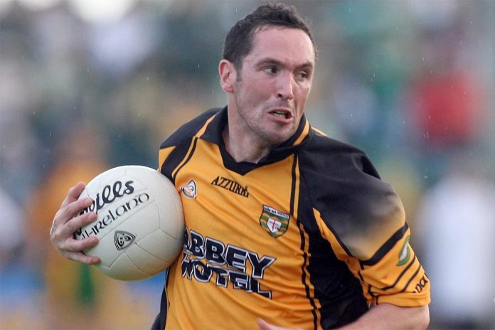 Sports, Volume 9, 2021, Issue 1