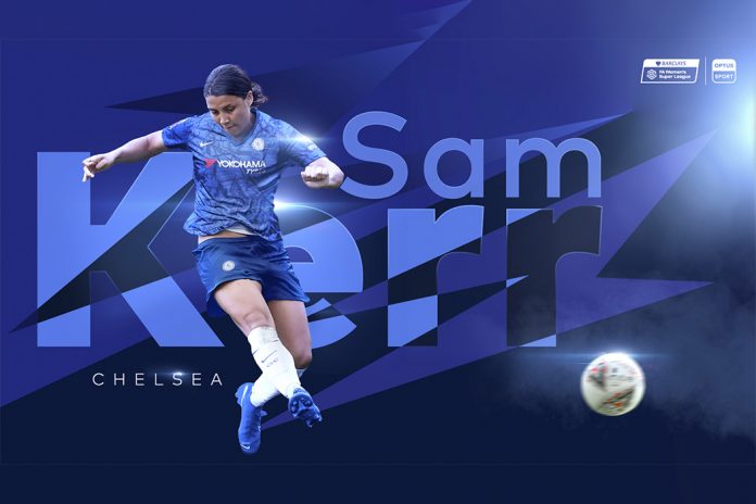 Communication & Sport, Vol. 9, 2021, No. 2