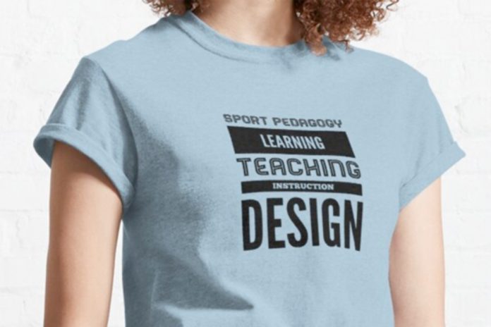 Ledig tjänst | Doktorand i pedagogik med inriktning mot Idrottspedagogik till Umeå universitet. Ansök senast 2021-04-18