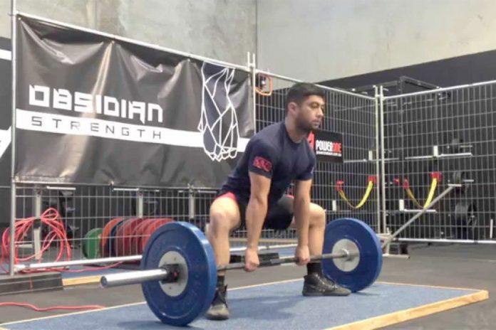 Sports, Volume 9, 2021, Issue 2