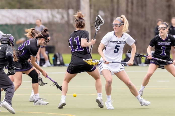 Sports, Volume 9, 2021, Issue 4